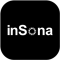 insona智能家居 v1.8.5