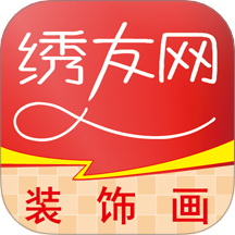 挂墙展示手机版 V1.0.1下载