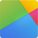 Live2DViewerEX官方版下载 v25.1.1701