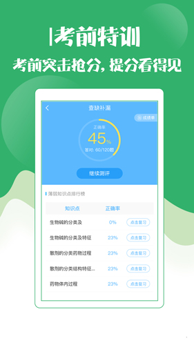 初级护师考试宝典app v123.0