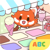 冰淇淋咖啡馆手机版 v1.9安卓版 