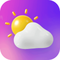 超准天气下载 v1.1.8