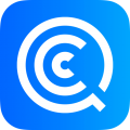 企查查app V19.2.0