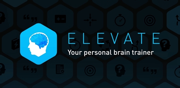 Elevate脑力训练图片1