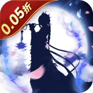 鹰击苍穹0.1折 1.0.7