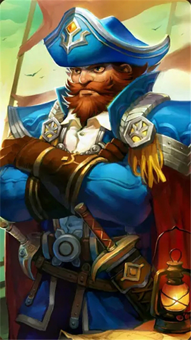 小冰冰传奇手机版