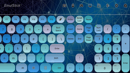 仿真键鼠app v1.3.28.26