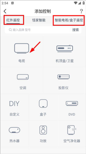 ңؾapp11