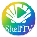 电视壳子ShellTV v1.5_shell