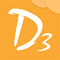 D3ܼ
