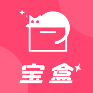 仙女宝盒App安卓绿色版下载