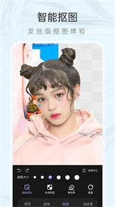 咕米app最新版下载