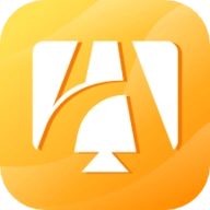 弘电脑安装下载