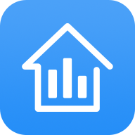 房屋市政调查app官方下载安装最新版 V2.2.0 安卓版