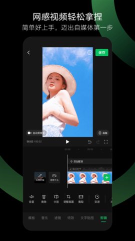 Ѷ