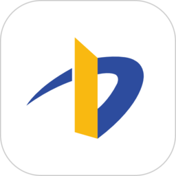 移动中天最新版