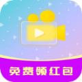 海牛短视频下载 v5.5.0