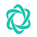 荧火到家app下载 v2.6.0