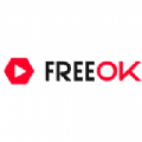 freeok追剧app下载