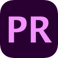 Premiere