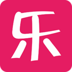 普乐商城安卓版v1.2.0