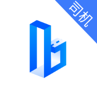 百姓出行  V1.26.8下载