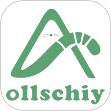 ollschiy官网版