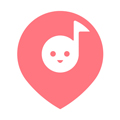 音约吧app v6.0.4