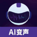 űʽ