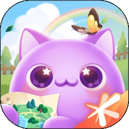 天天爱消除官方下载 v2.36.0.0Build5
