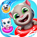 汤姆猫水上乐园手机版 v2.0.9安卓版 