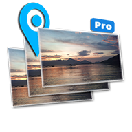 照片信息编辑器安卓版(Photo Exif Editor Pro)v2.4.17_zh1 中文汉化版