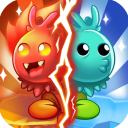 恐龙大战僵尸中文版下载 v1.0.9