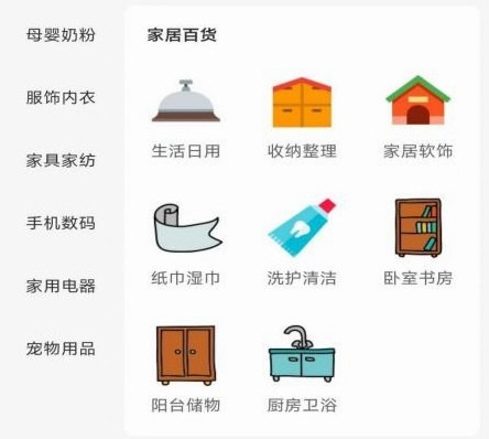 会承网
