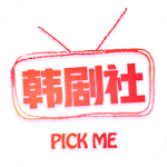 tsks韩剧社下载 v1.3