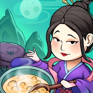 客官来碗汤 v1.1.1手游下载