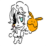 wigglypaint下载  v1.3