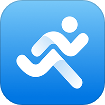 人人走路赚最新版