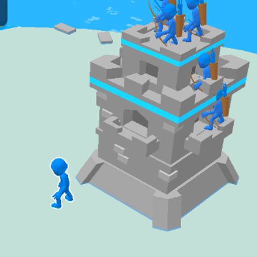 建筑大师模拟器游戏 V1.1.1
