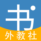 WE Read app