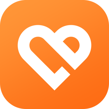 mactivepro下载  v1.6.7