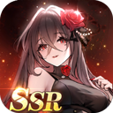 指尖像素城官方正版下载 v3.0 