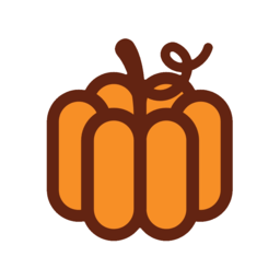 南瓜课堂手机版