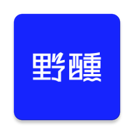 Ұֻƶ