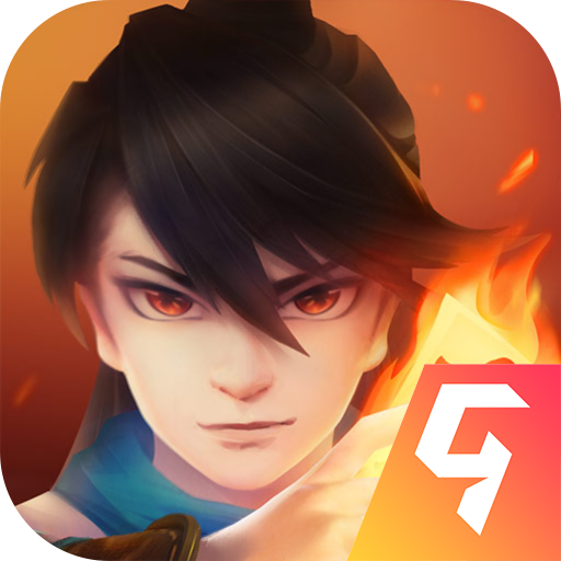新仙魔九界波克 V11.71