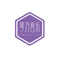 琴乃音乐下载 v1.0