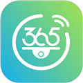 VS365 app v1.10.33