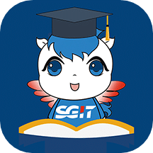 思极学堂下载  v2.3.12