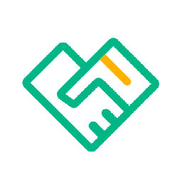 知学习App  V1.5.8下载