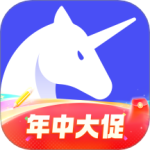 研途考研 V5.9.1
